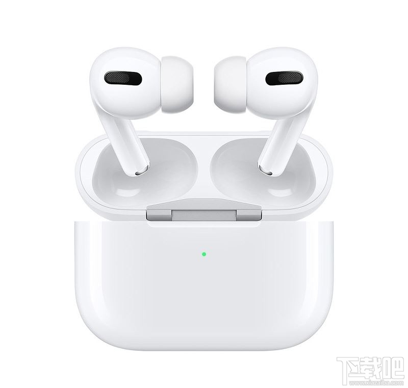 AirPods Pro和AirPods2怎么选?AirPods Pro和AirPods2对比买哪个