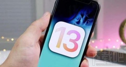 iOS13.2正式版有必要升级吗?iOS13.2正式版升级体验
