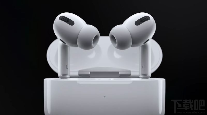 AirPods Pro单只可以用吗 一只补买多少钱