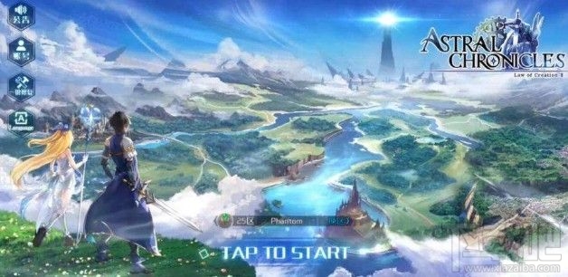 造物法则2职业怎么选?造物法则2各职业优劣分析