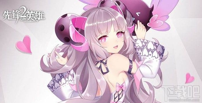 造物法则2初始SSR角色怎么选择?初始SSR角色选择推荐