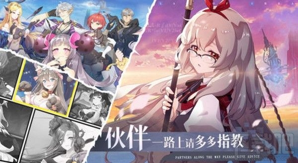 造物法则2初始SSR角色怎么选择?初始SSR角色选择推荐