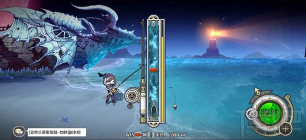 造物法则2先锋英雄斗鱼怎么玩?斗鱼技巧玩法攻略