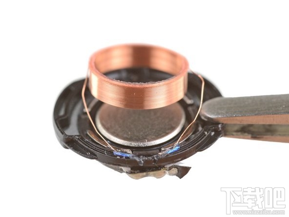 苹果AirPods Pro内部结构怎样?苹果AirPods Pro拆解详细图文教程