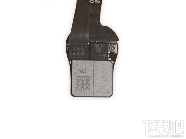 苹果AirPods Pro内部结构怎样?苹果AirPods Pro拆解详细图文教程