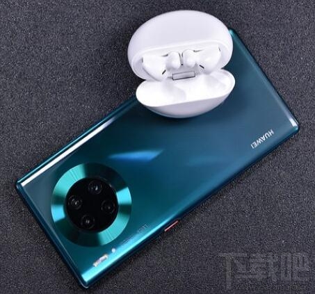 华为蓝牙耳机FreeBuds 3如何使用?华为FreeBuds 3详细使用教程