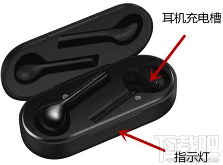 华为蓝牙耳机FreeBuds 3如何使用?华为FreeBuds 3详细使用教程