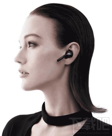 华为蓝牙耳机FreeBuds 3如何使用?华为FreeBuds 3详细使用教程