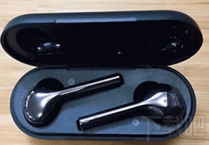 华为蓝牙耳机FreeBuds 3如何使用?华为FreeBuds 3详细使用教程