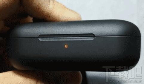 华为蓝牙耳机FreeBuds 3如何使用?华为FreeBuds 3详细使用教程