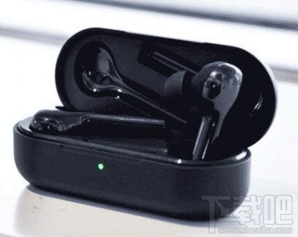华为蓝牙耳机FreeBuds 3如何使用?华为FreeBuds 3详细使用教程
