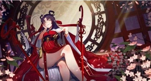 狐妖小红娘手游花标怎么刷?狐妖小红娘刷花标心得分享