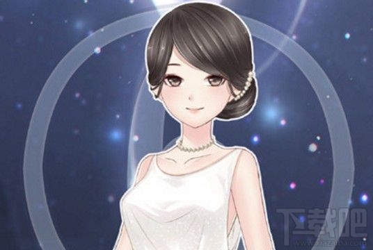 奇迹暖暖联盟17-6优雅的丽人怎么搭配?优雅的丽人搭配攻略