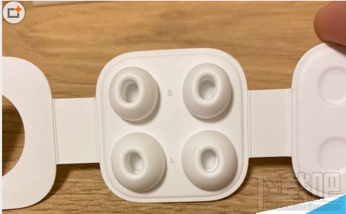 AirPods Pro戴着耳朵疼怎么办？AirPods Pro佩戴小技巧