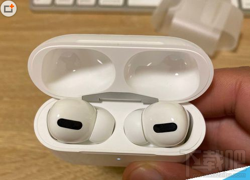 AirPods Pro戴着耳朵疼怎么办？AirPods Pro佩戴小技巧