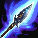 决战平安京打野装备怎么选择? S7全四种猎具使用攻略