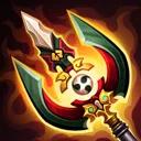 决战平安京打野装备怎么选择? S7全四种猎具使用攻略