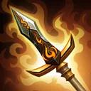 决战平安京打野装备怎么选择? S7全四种猎具使用攻略