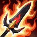 决战平安京打野装备怎么选择? S7全四种猎具使用攻略