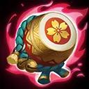 决战平安京打野装备怎么选择? S7全四种猎具使用攻略