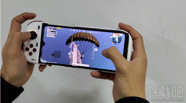 OPPO C1游戏手柄值得买吗 OPPO C1游戏手柄详细评测