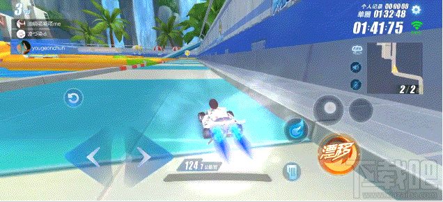 OPPO C1游戏手柄值得买吗 OPPO C1游戏手柄详细评测