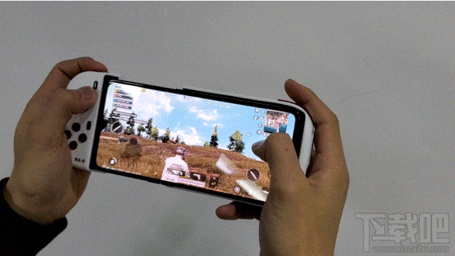 OPPO C1游戏手柄值得买吗 OPPO C1游戏手柄详细评测