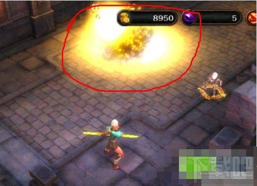 暗黑复仇者弓箭手怎么样?弓箭手介绍