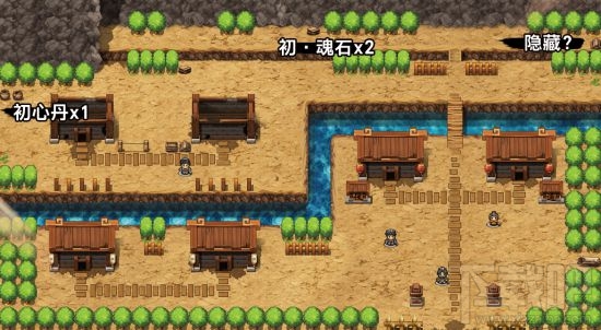 吞食孔明传残余之器怎么获得?残余之器获得方法介绍