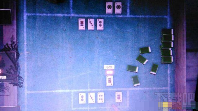 热血无赖麻将怎么打?热血无赖麻将任务攻略