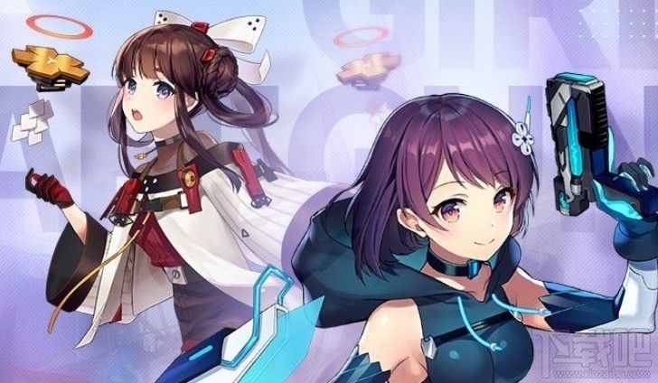 双生视界血色夏日纪念碑摆件怎么领?原初测试奖励获取方法一览