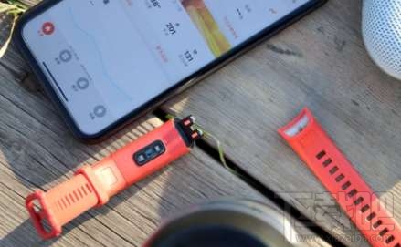 华为手环4在配对界面点击没有反应怎么办?华为手环4常见7大使用问题汇总