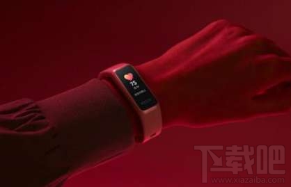 华为手环4在配对界面点击没有反应怎么办?华为手环4常见7大使用问题汇总