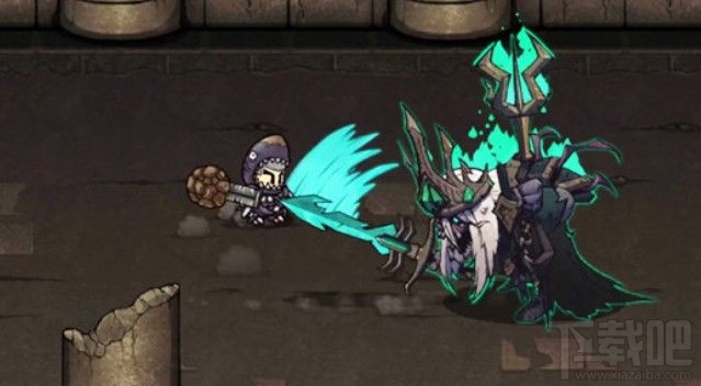 失落城堡手游疯国王什么时候上线?疯国王上线与联动玩法解析