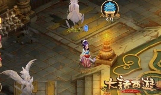 大话西游手游降魔成道怎么打?敦煌回忆录降魔成道攻略