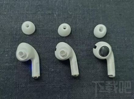 怎么辨别真假AirPods Pro?鉴别AirPods Pro真假方法介绍