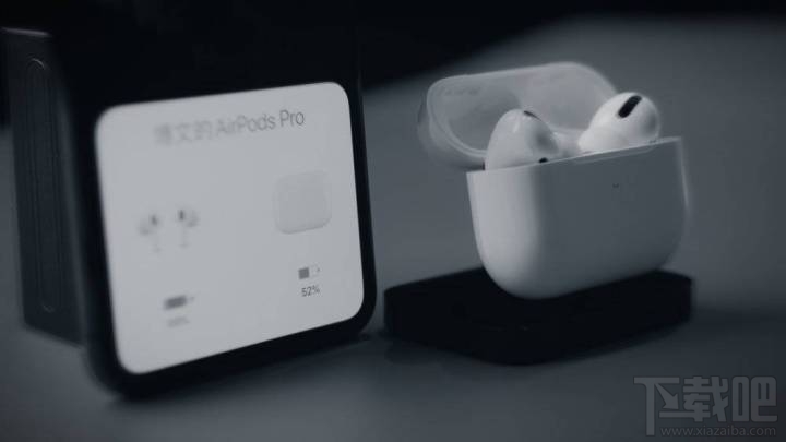 AirPods 2有必要换AirPods Pro吗?AirPods 2和AirPods Pro对比详解