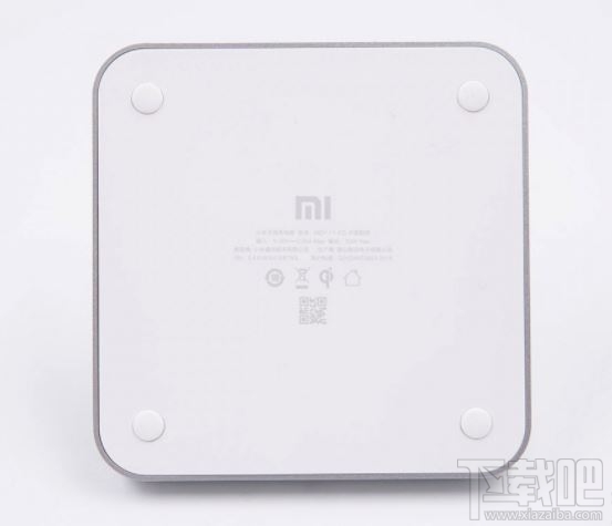 小米30w立式无线充电器怎么样?简评小米立式风冷无线充电器