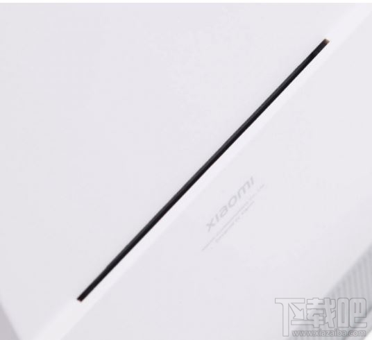 小米30w立式无线充电器怎么样?简评小米立式风冷无线充电器