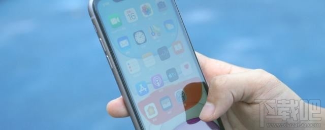 iPhone11可以隐藏App吗?iPhone11怎么隐藏App