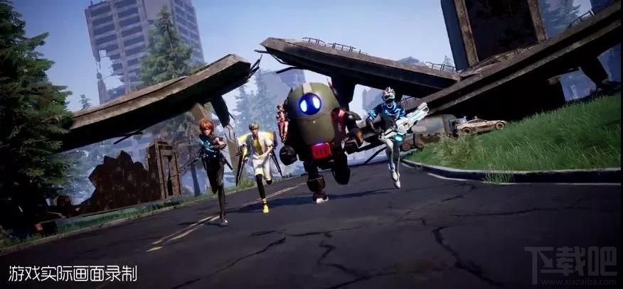 龙族幻想闪电行动怎么吃鸡?闪电行动获取胜利的最佳技巧攻略