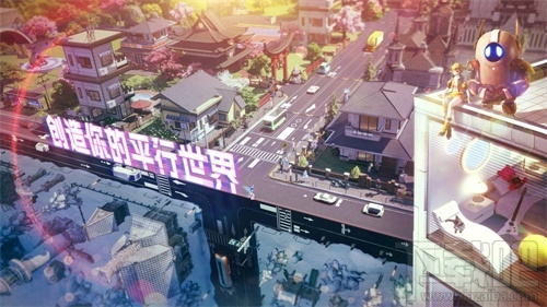 龙族幻想手游今日公测正式开启:全新内容上线,幻想没有极限!