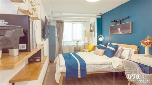 龙族幻想手游今日公测正式开启:全新内容上线,幻想没有极限!