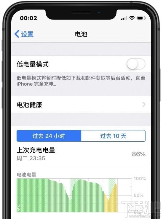 怎么辨别快充头真假 教你简单判断iPhone快充头是否为真技巧
