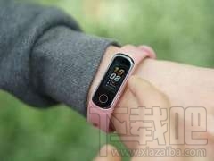 荣耀手环5i和荣耀手环5有什么不同?华为荣耀手环5i和5的区别