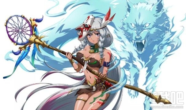 梦幻模拟战手游阿卡娅技能怎么搭配?阿卡娅技能天赋搭配攻略