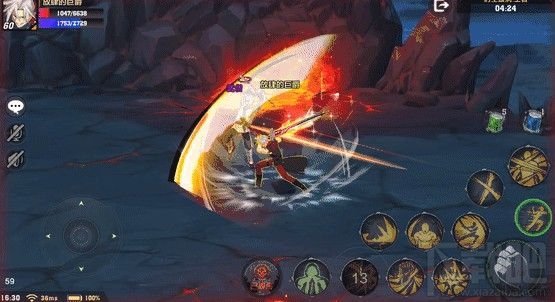 猎人手游时空旋涡副本怎么打?时空漩涡副本打法攻略