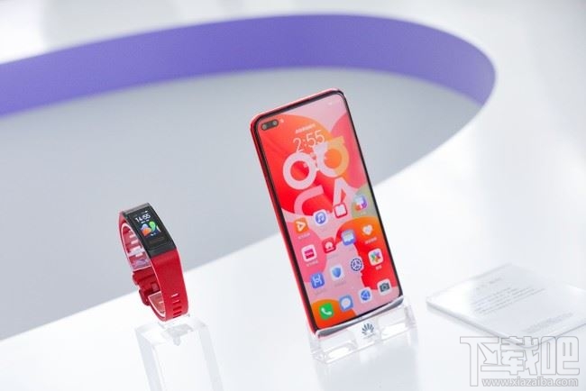 华为手环4 Pro值得入手吗?华为手环4 Pro上手体验及评测