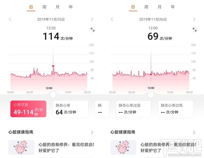 华为手环4 Pro值得入手吗?华为手环4 Pro上手体验及评测