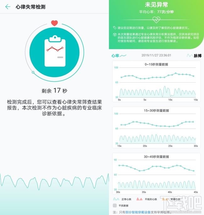 华为手环4 Pro值得入手吗?华为手环4 Pro上手体验及评测